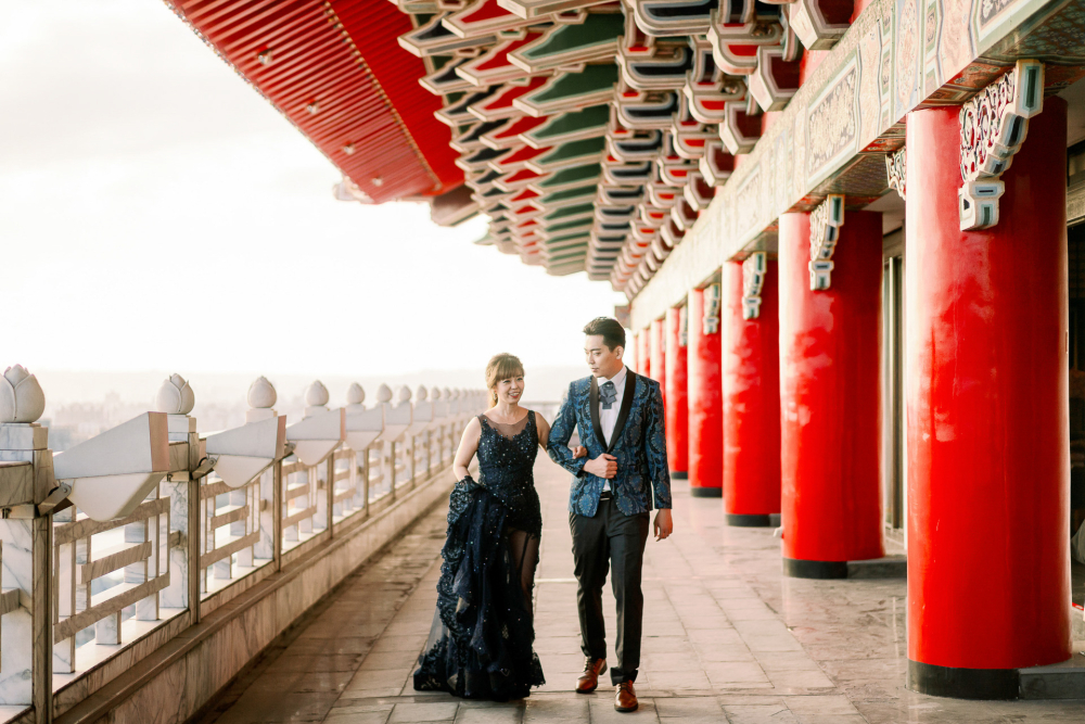 thegrandhotel-wedding-phtography-by-lifevision-luke-taipei-karena-50