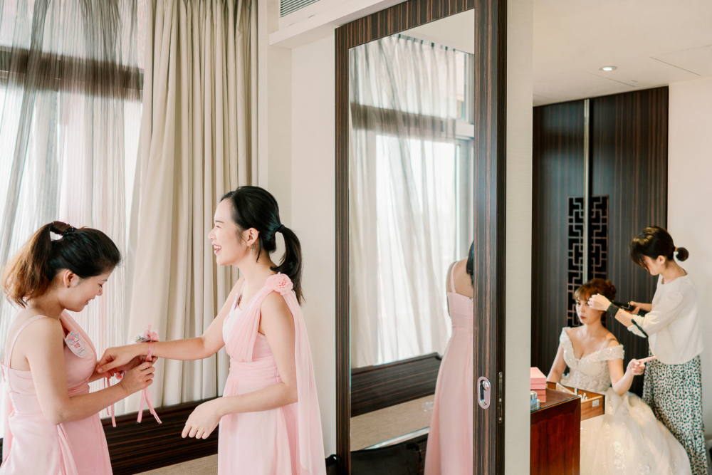 thegrandhotel-wedding-phtography-by-lifevision-luke-taipei-karena-6