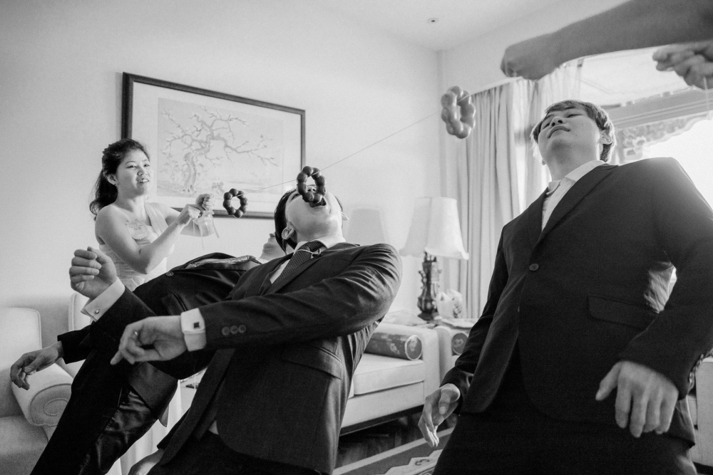 thegrandhotel-wedding-phtography-by-lifevision-luke-taipei-karena-7