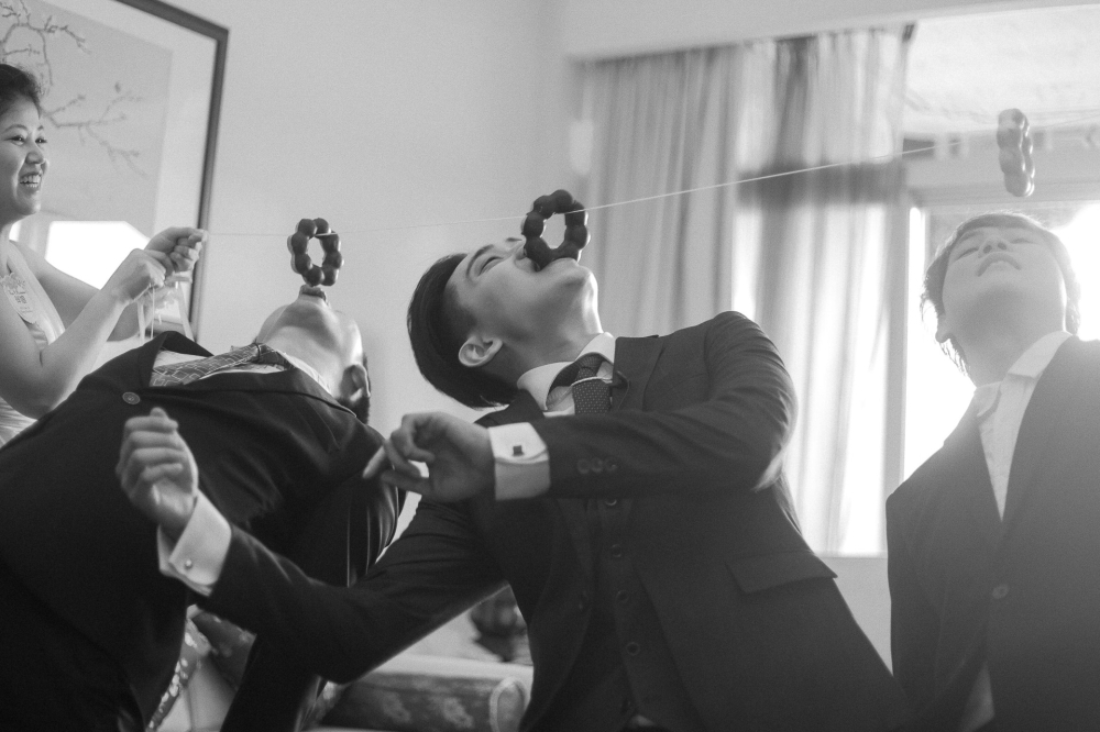 thegrandhotel-wedding-phtography-by-lifevision-luke-taipei-karena-8