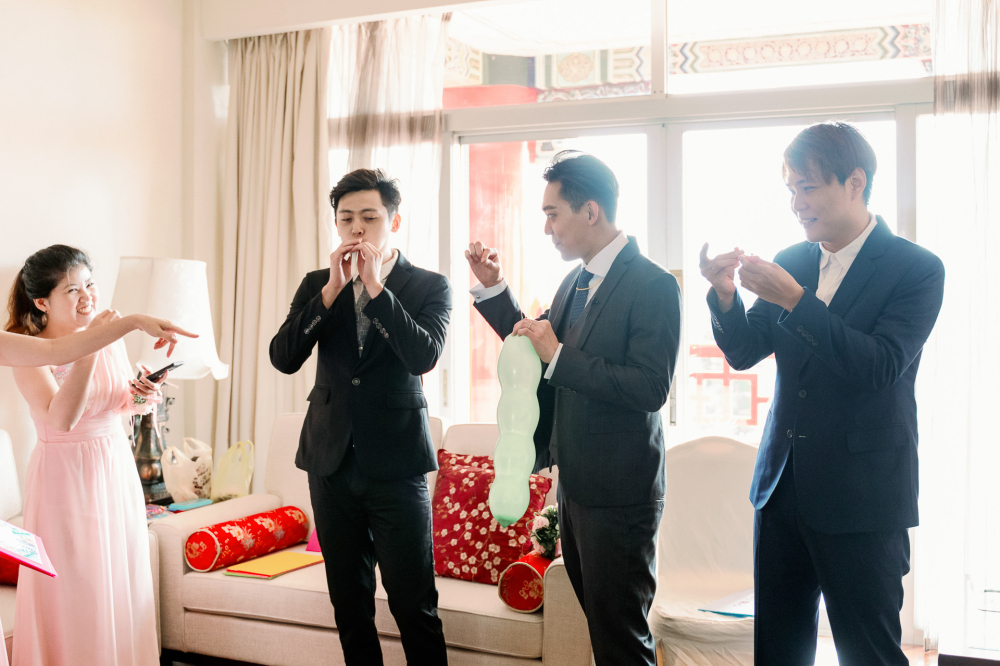 thegrandhotel-wedding-phtography-by-lifevision-luke-taipei-karena-9