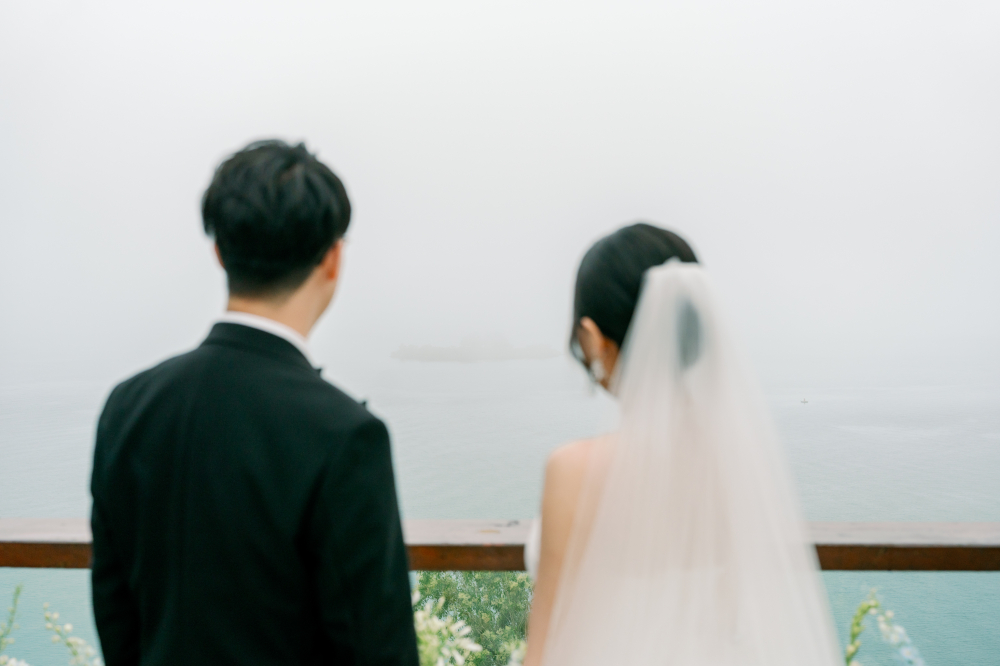 thelalu-sunmoonlake-wedding-phtography-by-lifevision-luke-nantou-40