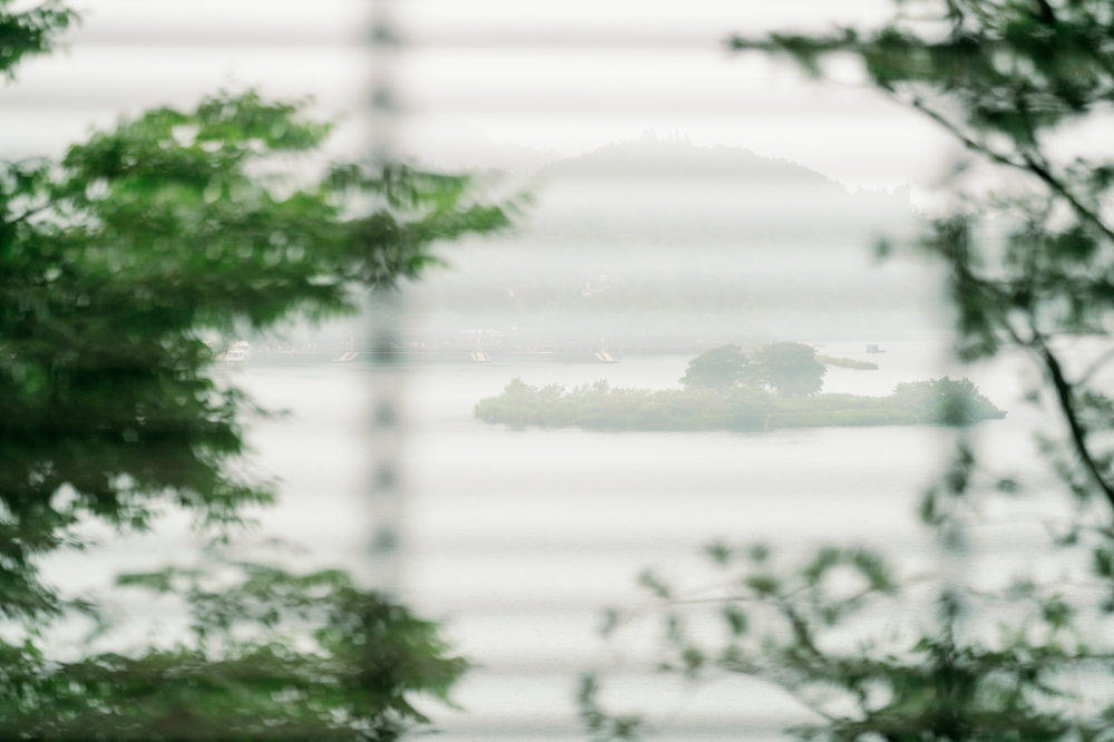 thelalu-sunmoonlake-wedding-phtography-by-lifevision-luke-nantou-41