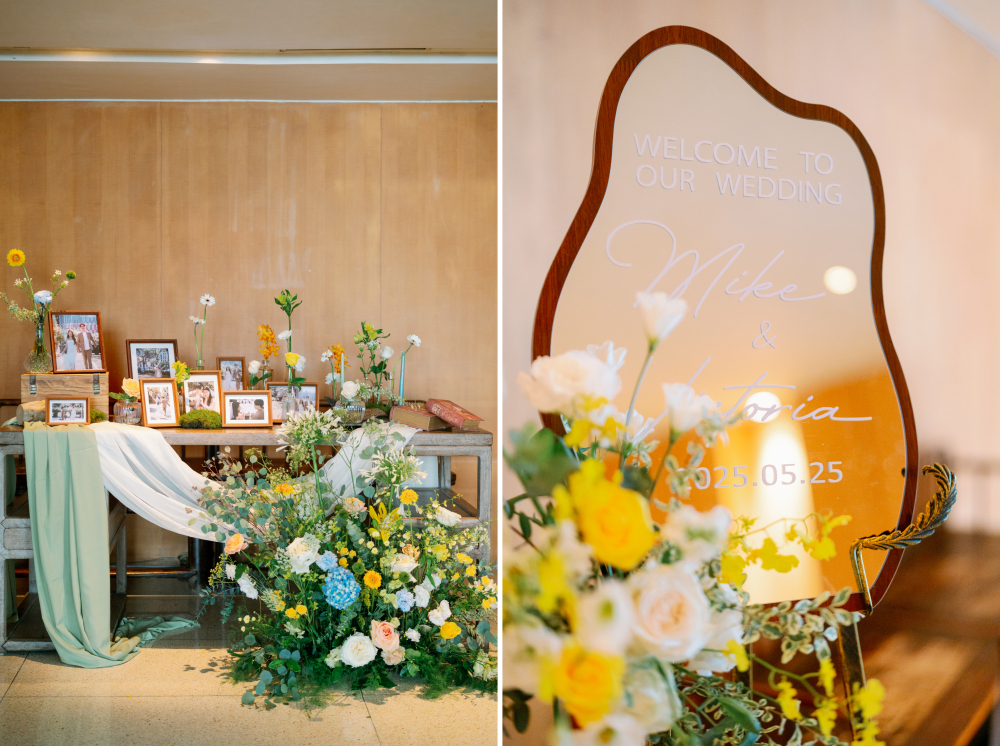 thelalu-sunmoonlake-wedding-phtography-by-lifevision-luke-nantou-42