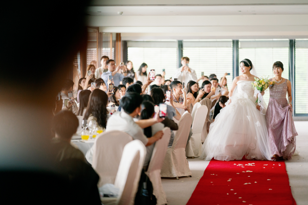 thelalu-sunmoonlake-wedding-phtography-by-lifevision-luke-nantou-44