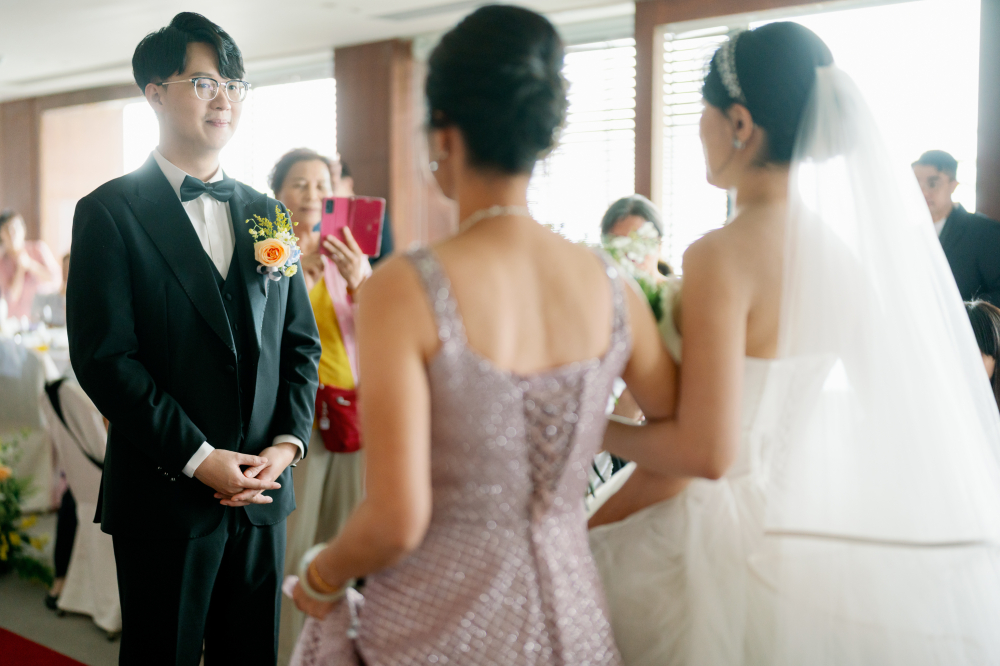 thelalu-sunmoonlake-wedding-phtography-by-lifevision-luke-nantou-45