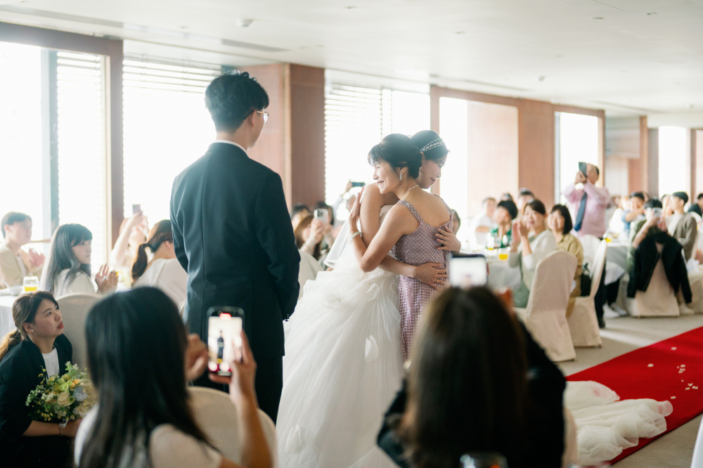 thelalu-sunmoonlake-wedding-phtography-by-lifevision-luke-nantou-46