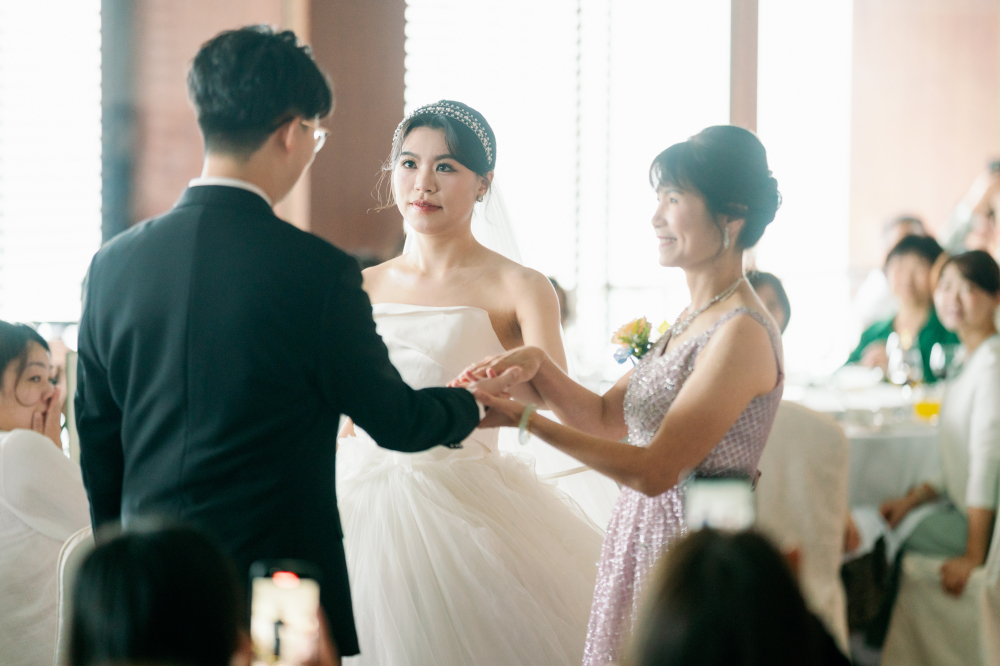 thelalu-sunmoonlake-wedding-phtography-by-lifevision-luke-nantou-47