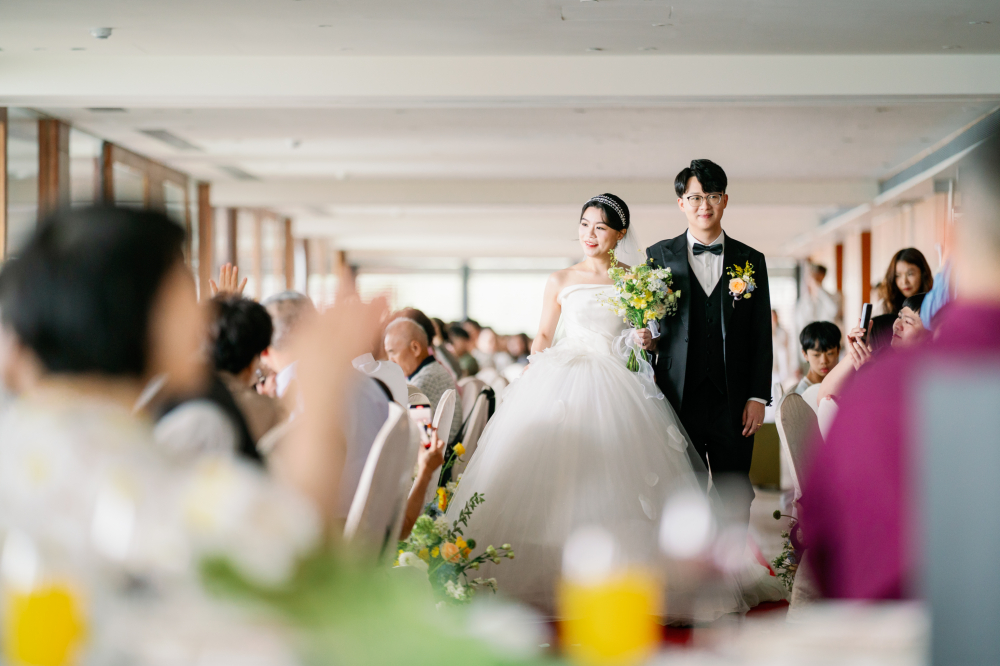 thelalu-sunmoonlake-wedding-phtography-by-lifevision-luke-nantou-48