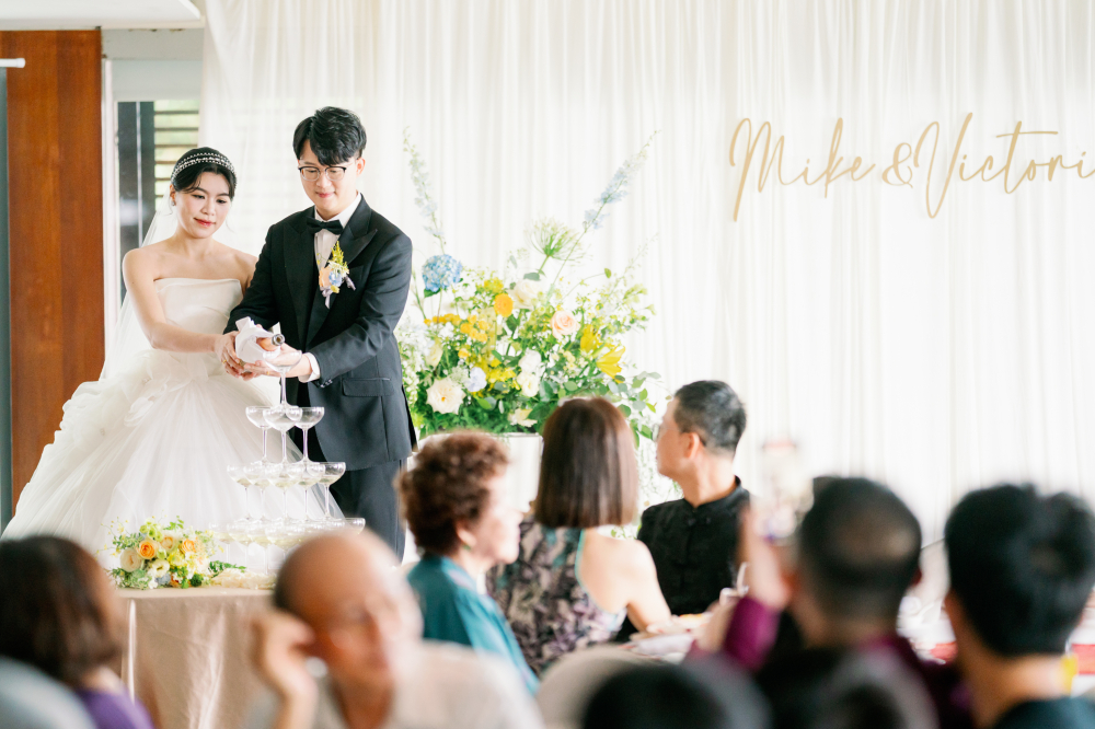 thelalu-sunmoonlake-wedding-phtography-by-lifevision-luke-nantou-49