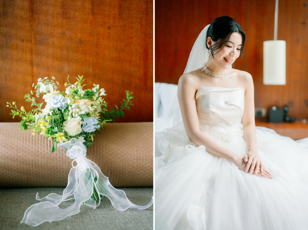 thelalu-sunmoonlake-wedding-phtography-by-lifevision-luke-nantou-5