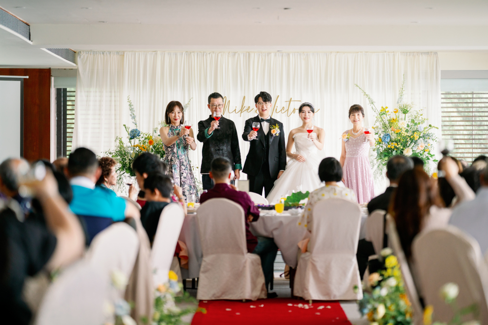 thelalu-sunmoonlake-wedding-phtography-by-lifevision-luke-nantou-50