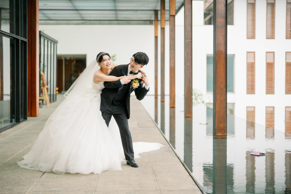 thelalu-sunmoonlake-wedding-phtography-by-lifevision-luke-nantou-51