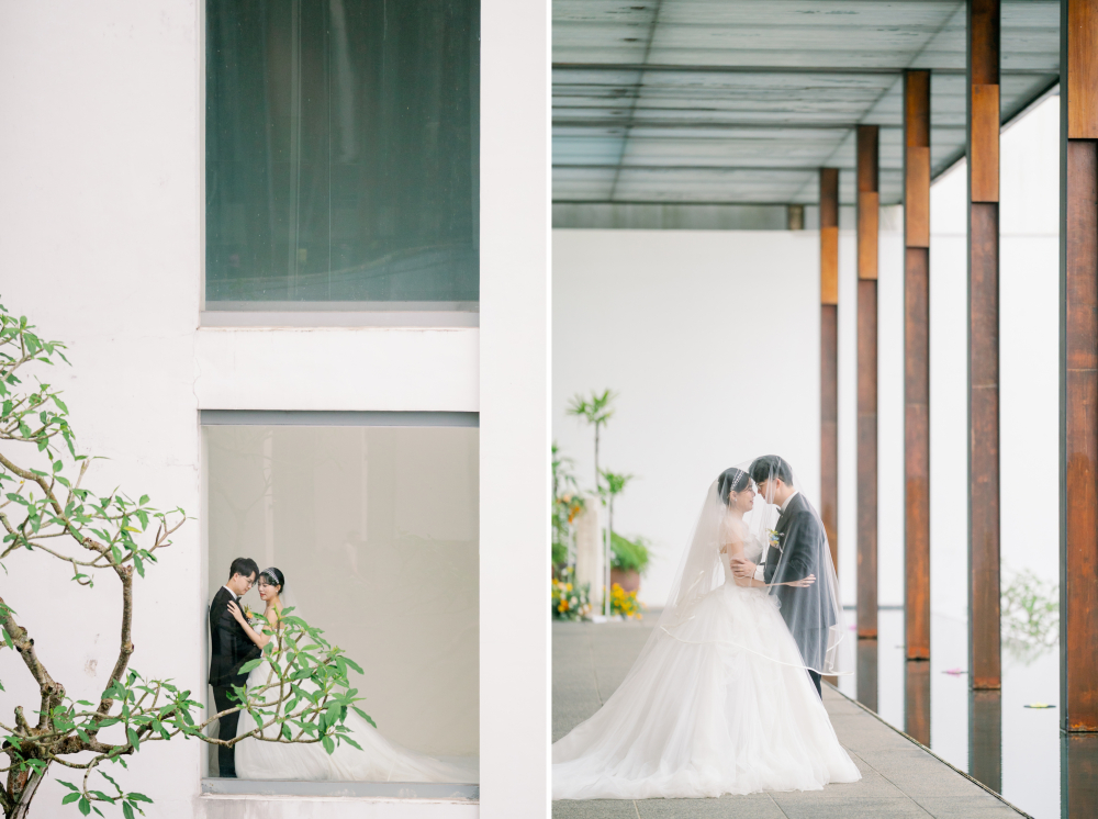 thelalu-sunmoonlake-wedding-phtography-by-lifevision-luke-nantou-52