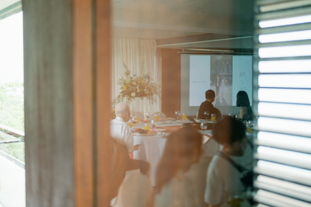 thelalu-sunmoonlake-wedding-phtography-by-lifevision-luke-nantou-54