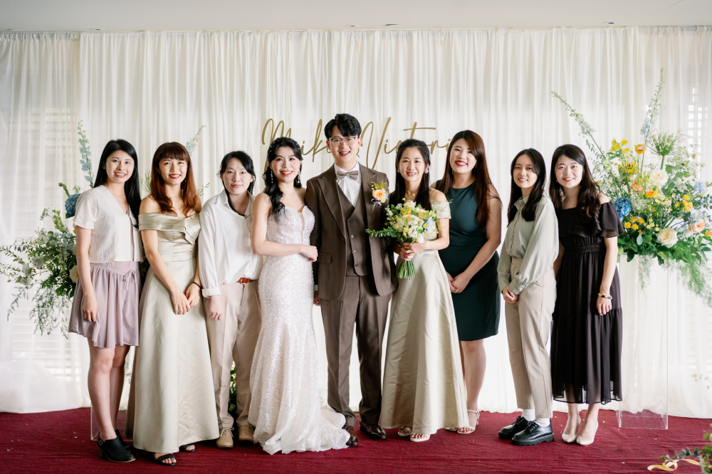 thelalu-sunmoonlake-wedding-phtography-by-lifevision-luke-nantou-56