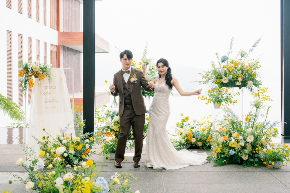 thelalu-sunmoonlake-wedding-phtography-by-lifevision-luke-nantou-57