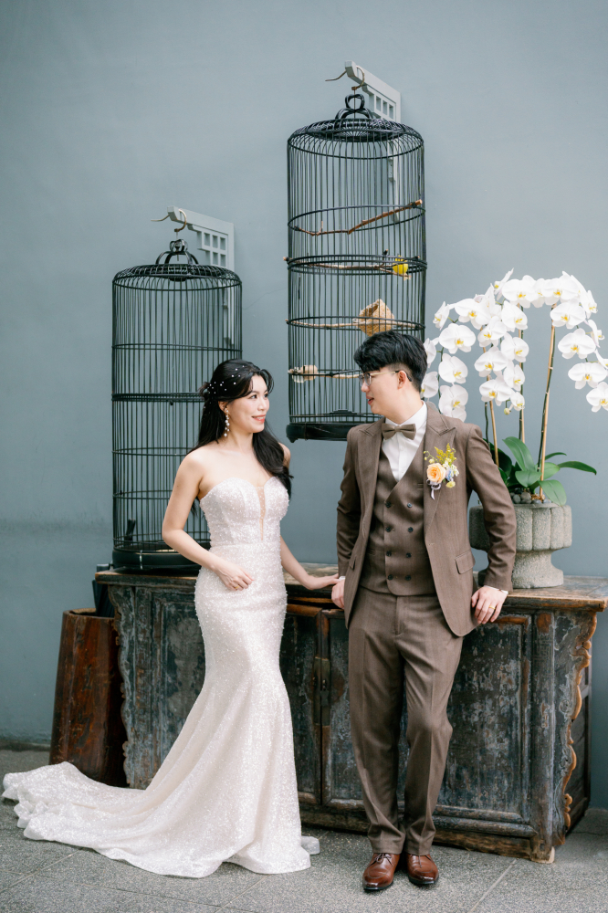 thelalu-sunmoonlake-wedding-phtography-by-lifevision-luke-nantou-60