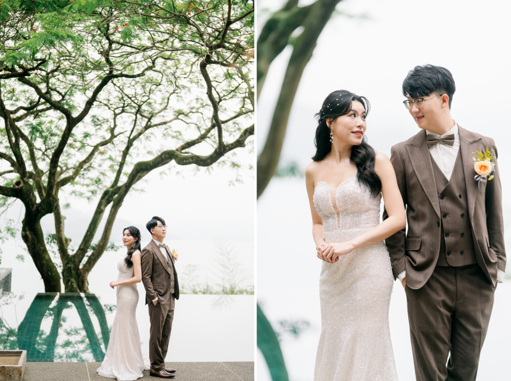 thelalu-sunmoonlake-wedding-phtography-by-lifevision-luke-nantou-61