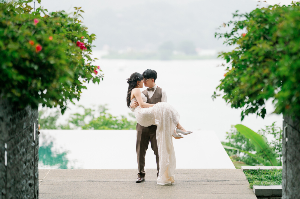 thelalu-sunmoonlake-wedding-phtography-by-lifevision-luke-nantou-64