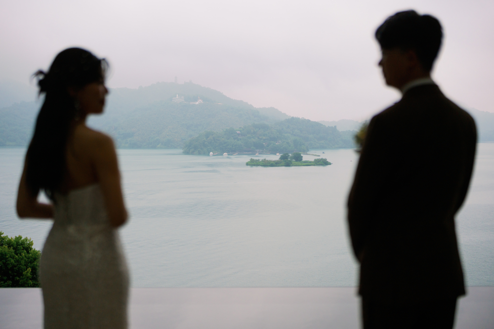 thelalu-sunmoonlake-wedding-phtography-by-lifevision-luke-nantou-66