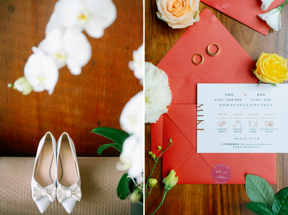 thelalu-sunmoonlake-wedding-phtography-by-lifevision-luke-nantou-7