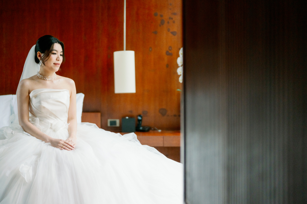 thelalu-sunmoonlake-wedding-phtography-by-lifevision-luke-nantou-9