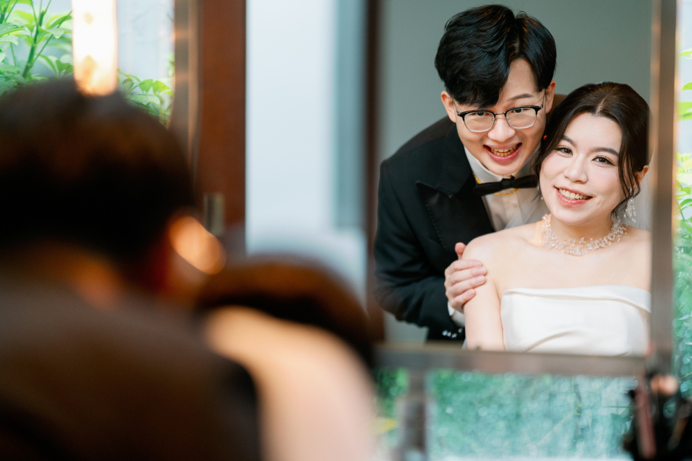 thelalu-sunmoonlake-wedding-phtography-by-lifevision-luke-nantou-1