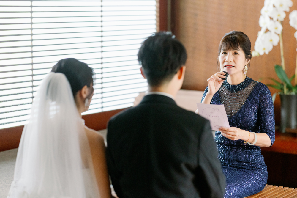 thelalu-sunmoonlake-wedding-phtography-by-lifevision-luke-nantou-12