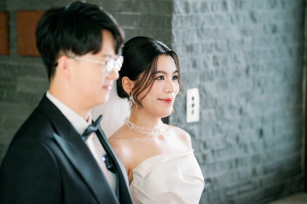thelalu-sunmoonlake-wedding-phtography-by-lifevision-luke-nantou-13