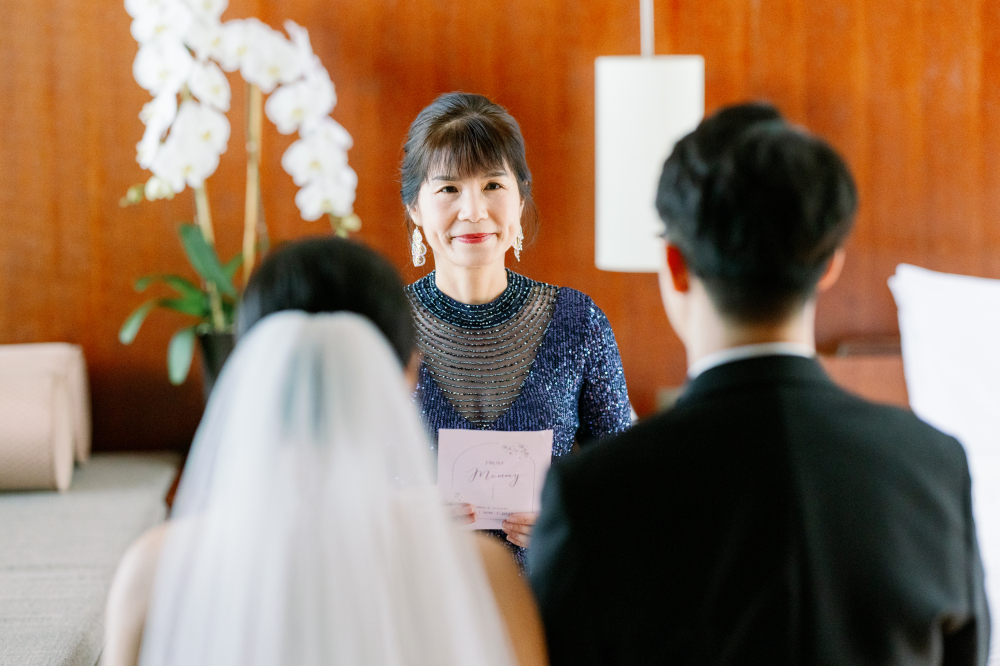 thelalu-sunmoonlake-wedding-phtography-by-lifevision-luke-nantou-14