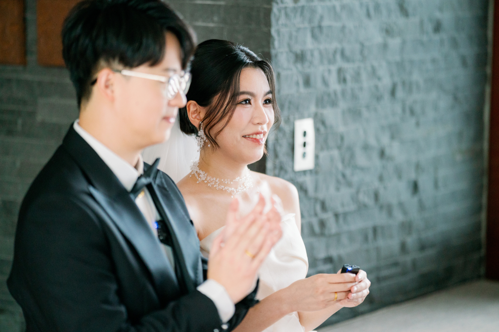 thelalu-sunmoonlake-wedding-phtography-by-lifevision-luke-nantou-15