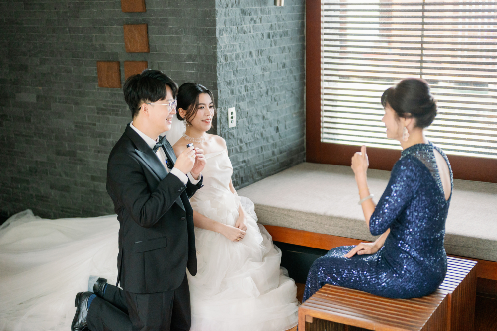 thelalu-sunmoonlake-wedding-phtography-by-lifevision-luke-nantou-16