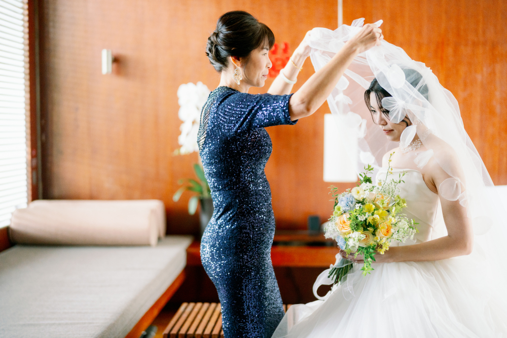 thelalu-sunmoonlake-wedding-phtography-by-lifevision-luke-nantou-17