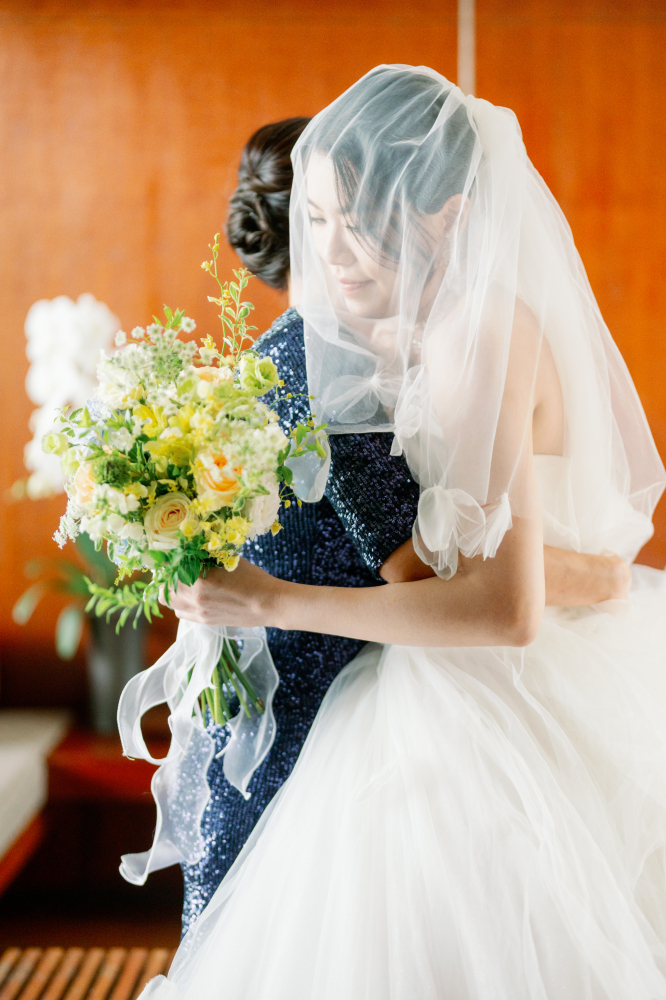 thelalu-sunmoonlake-wedding-phtography-by-lifevision-luke-nantou-18