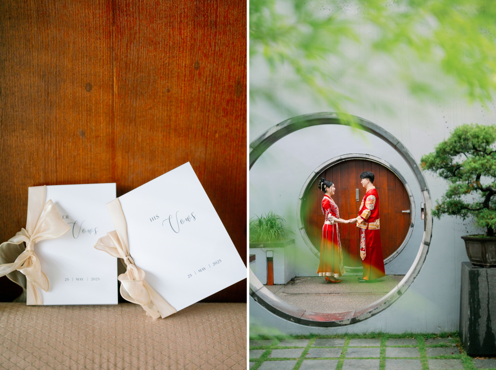 thelalu-sunmoonlake-wedding-phtography-by-lifevision-luke-nantou-2