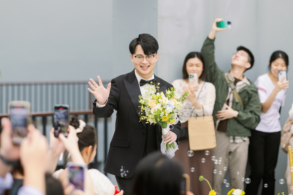 thelalu-sunmoonlake-wedding-phtography-by-lifevision-luke-nantou-22