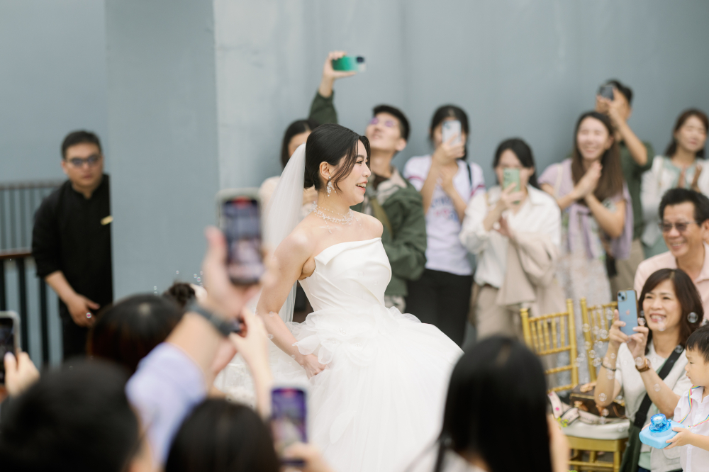 thelalu-sunmoonlake-wedding-phtography-by-lifevision-luke-nantou-24
