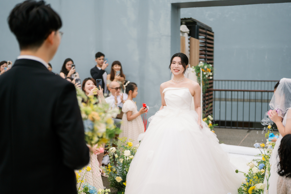 thelalu-sunmoonlake-wedding-phtography-by-lifevision-luke-nantou-25