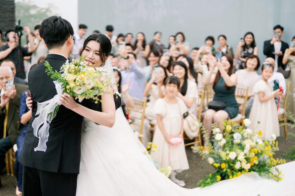 thelalu-sunmoonlake-wedding-phtography-by-lifevision-luke-nantou-26