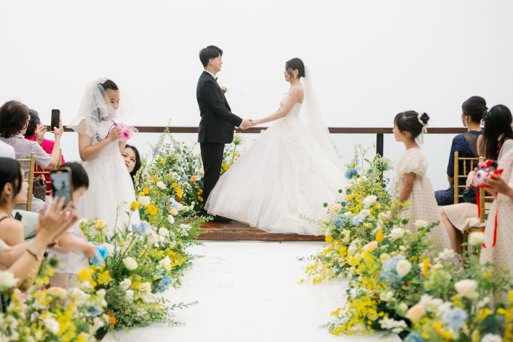 thelalu-sunmoonlake-wedding-phtography-by-lifevision-luke-nantou-27