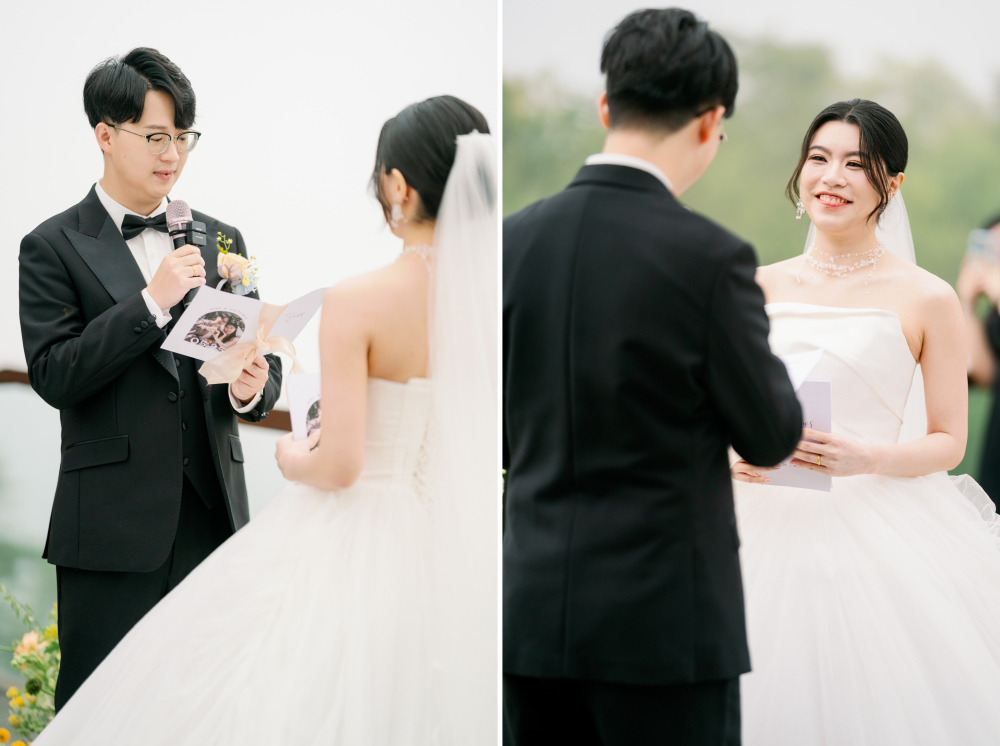 thelalu-sunmoonlake-wedding-phtography-by-lifevision-luke-nantou-28