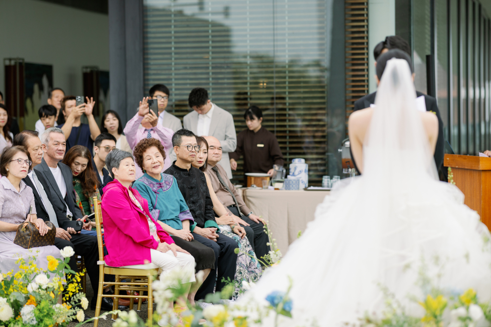 thelalu-sunmoonlake-wedding-phtography-by-lifevision-luke-nantou-30