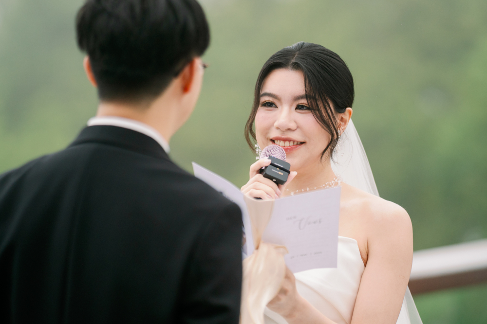 thelalu-sunmoonlake-wedding-phtography-by-lifevision-luke-nantou-31