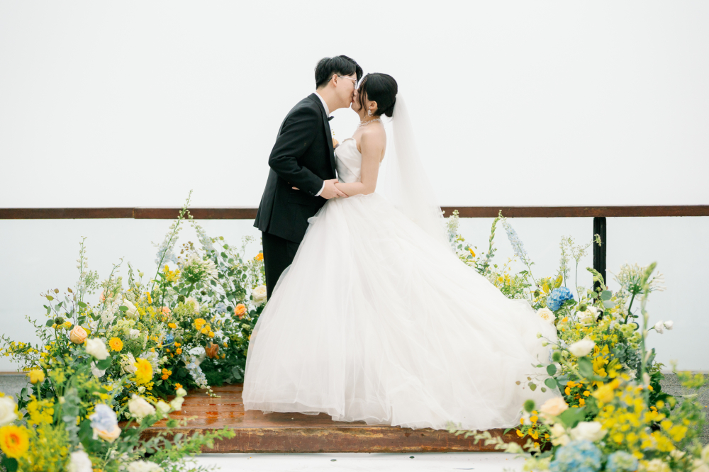 thelalu-sunmoonlake-wedding-phtography-by-lifevision-luke-nantou-32