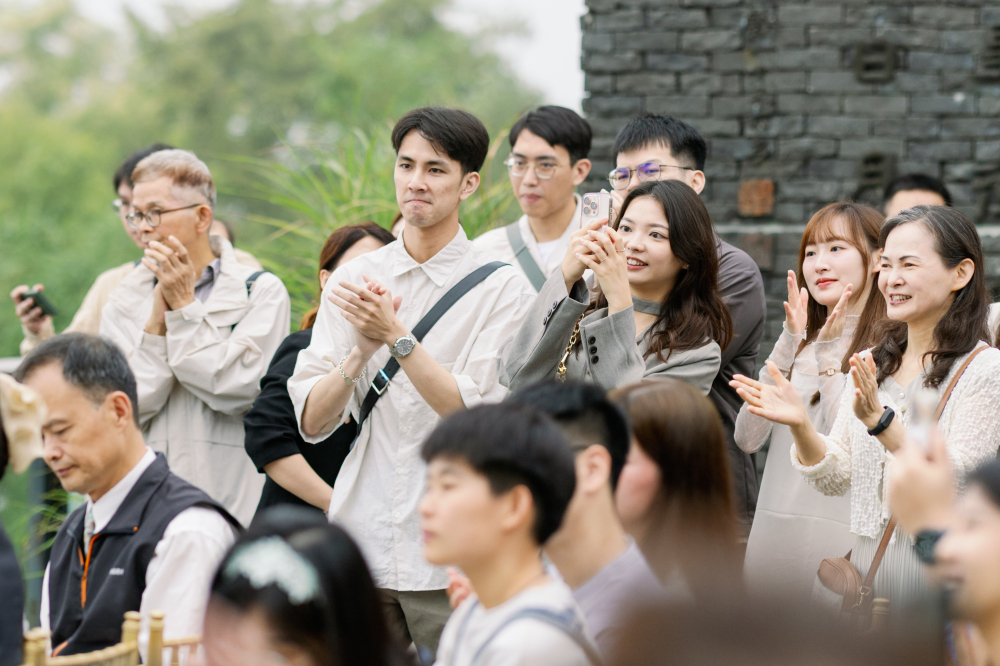 thelalu-sunmoonlake-wedding-phtography-by-lifevision-luke-nantou-33