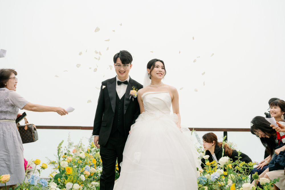 thelalu-sunmoonlake-wedding-phtography-by-lifevision-luke-nantou-34