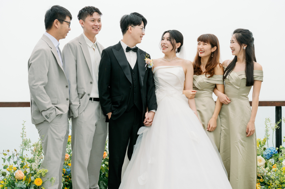 thelalu-sunmoonlake-wedding-phtography-by-lifevision-luke-nantou-37