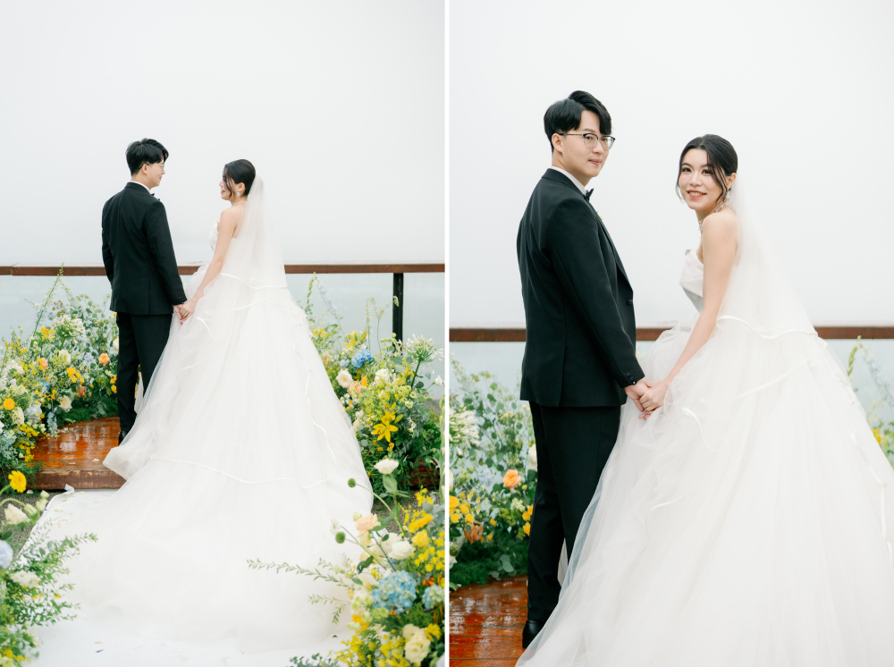 thelalu-sunmoonlake-wedding-phtography-by-lifevision-luke-nantou-38