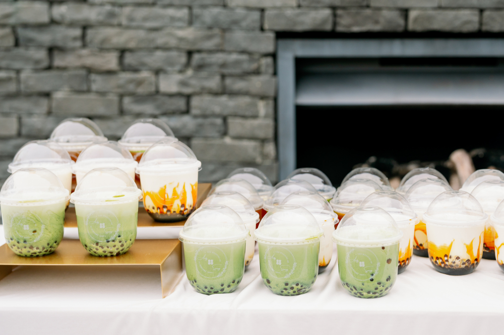 thelalu-sunmoonlake-wedding-phtography-by-lifevision-luke-nantou-sunny-4